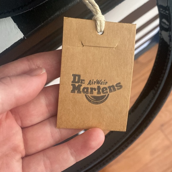 Heart shaped bag/back pack. It’s really sturdy and brand new. - Picture 3 of 6